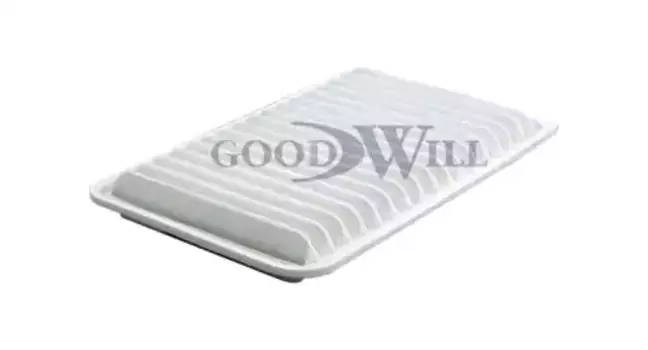 Фильтр воздушный GOODWILL AG 121 ECO