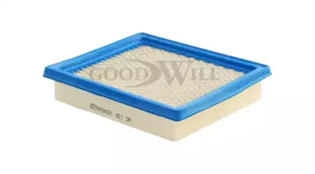 Фильтр воздушный GOODWILL AG 138