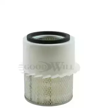 Фильтр воздушный GOODWILL AG 176