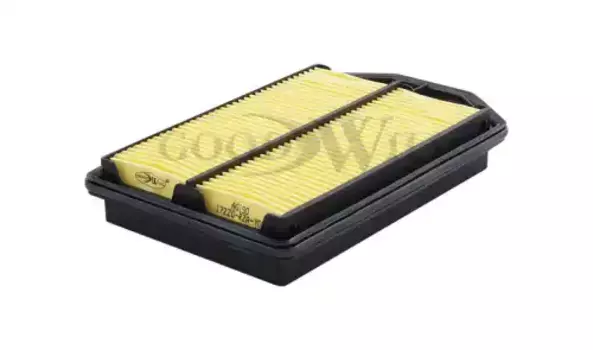 Фильтр воздушный GOODWILL AG 190