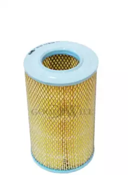 Фильтр воздушный GOODWILL AG 193