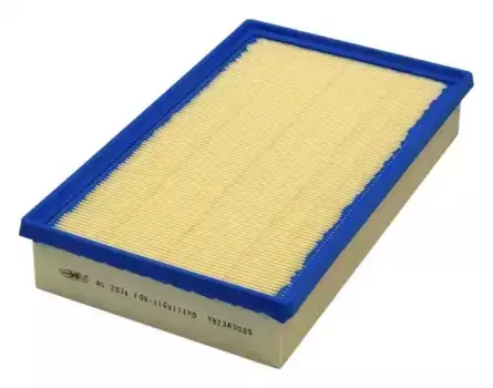 Фильтр воздушный GOODWILL AG 2034