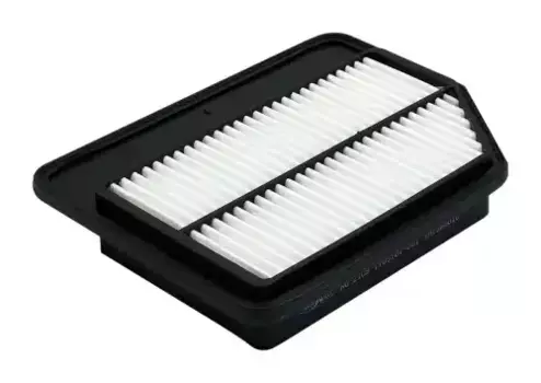 Фильтр воздушный GOODWILL AG 2105