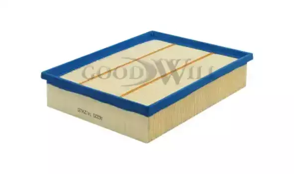 Фильтр воздушный GOODWILL AG 220