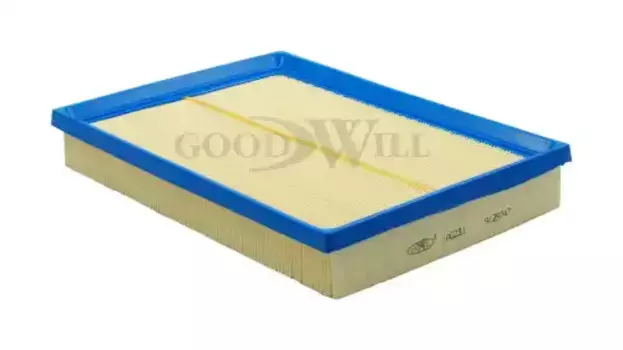 Фильтр воздушный GOODWILL AG 231