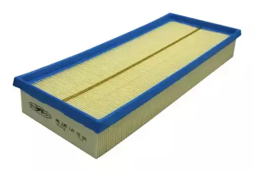 Фильтр воздушный GOODWILL AG 235