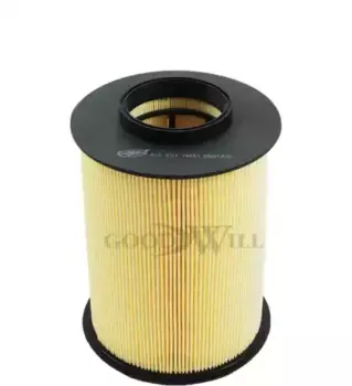 Фильтр воздушный GOODWILL AG 251