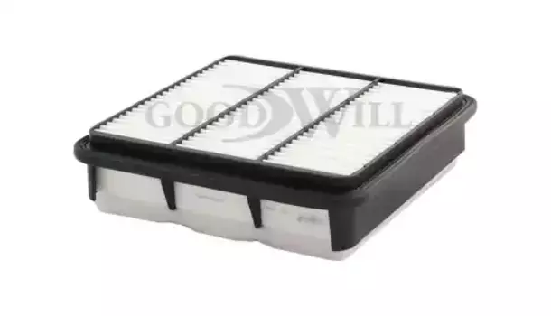 Фильтр воздушный GOODWILL AG 268