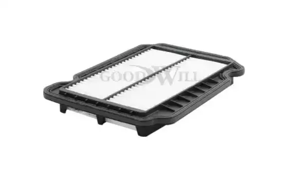 Фильтр воздушный GOODWILL AG 272