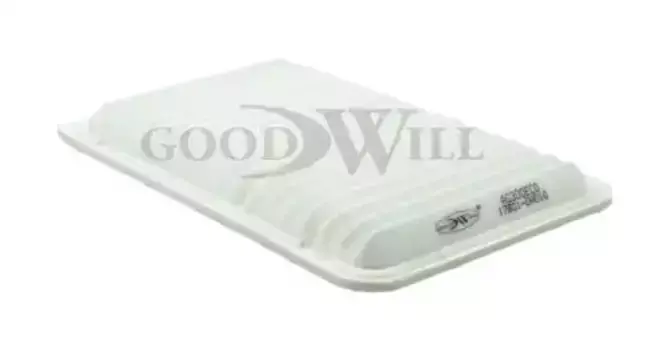 Фильтр воздушный GOODWILL AG 300 ECO