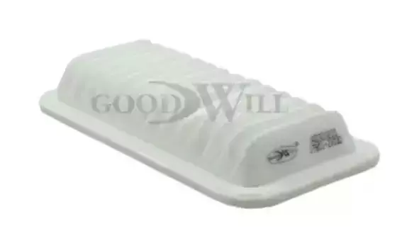 Фильтр воздушный GOODWILL AG 301 ECO