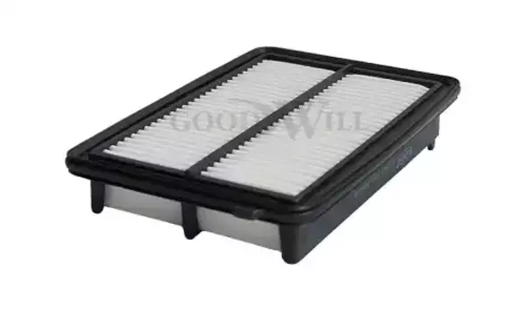 Фильтр воздушный GOODWILL AG 344