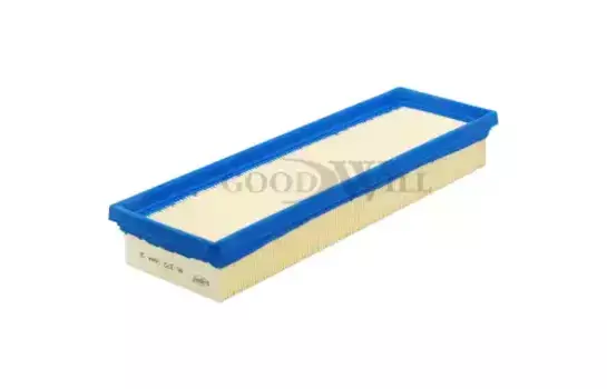 Фильтр воздушный GOODWILL AG 372