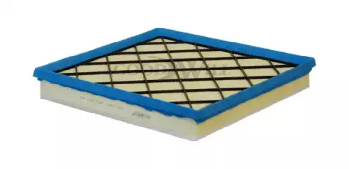 Фильтр воздушный GOODWILL AG 397