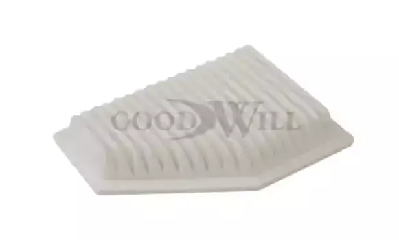 Фильтр воздушный GOODWILL AG 426 ECO