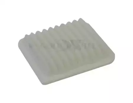 Фильтр воздушный GOODWILL AG 427 ECO