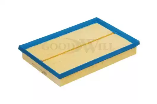 Фильтр воздушный GOODWILL AG 428