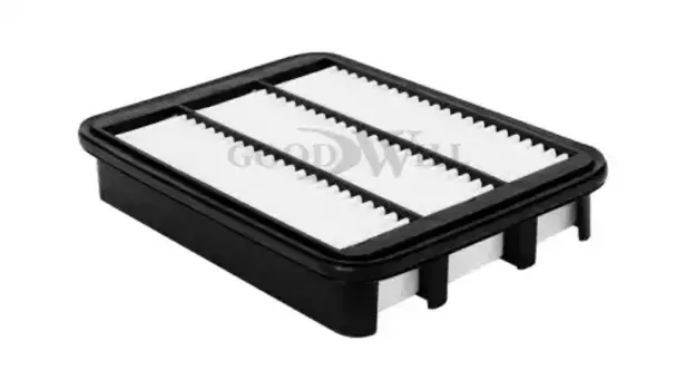 Фильтр воздушный GOODWILL AG 451