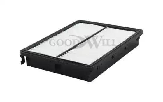 Фильтр воздушный GOODWILL AG 462