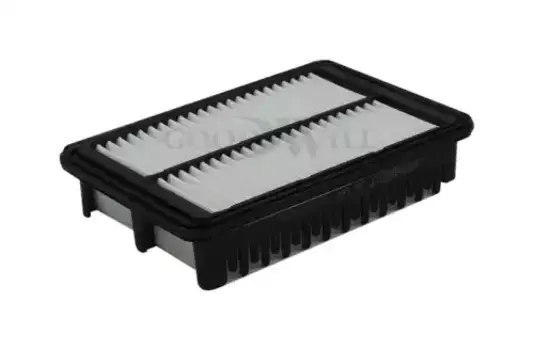Фильтр воздушный GOODWILL AG 468