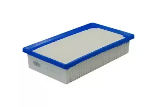 Фильтр воздушный GOODWILL AG 476