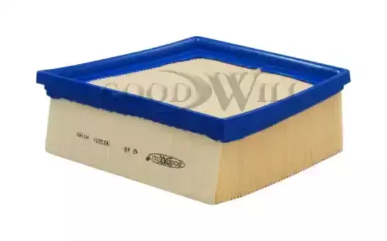 Фильтр воздушный GOODWILL AG 491