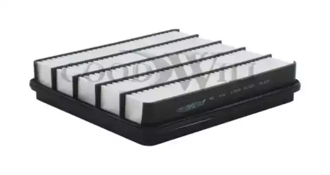 Фильтр воздушный GOODWILL AG 492