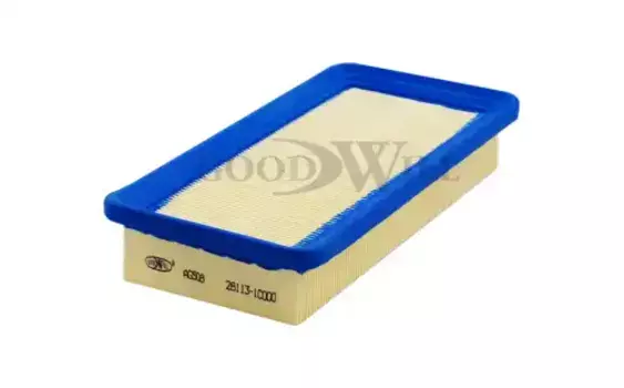 Фильтр воздушный GOODWILL AG 508