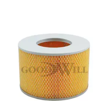 Фильтр воздушный GOODWILL AG 533