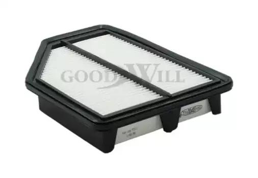 Фильтр воздушный GOODWILL AG 554
