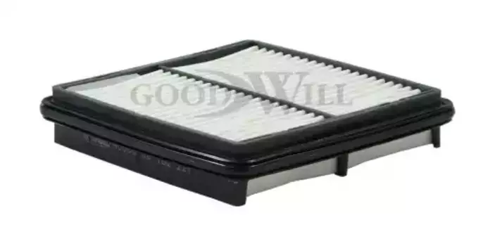Фильтр воздушный GOODWILL AG 606