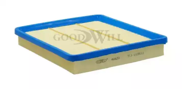 Фильтр воздушный GOODWILL AG 622