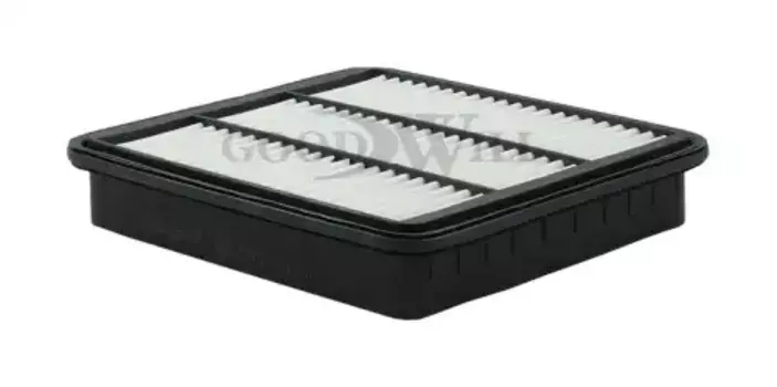 Фильтр воздушный GOODWILL AG 623
