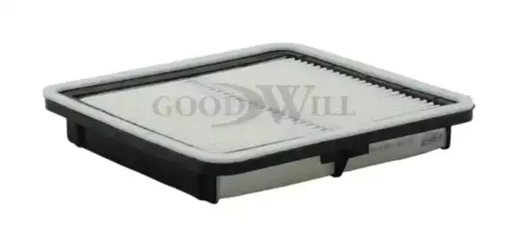 Фильтр воздушный GOODWILL AG 625