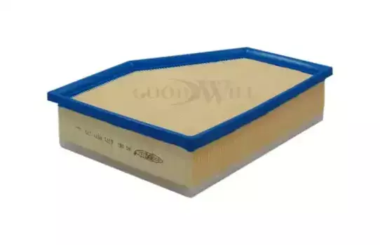 Фильтр воздушный GOODWILL AG 661