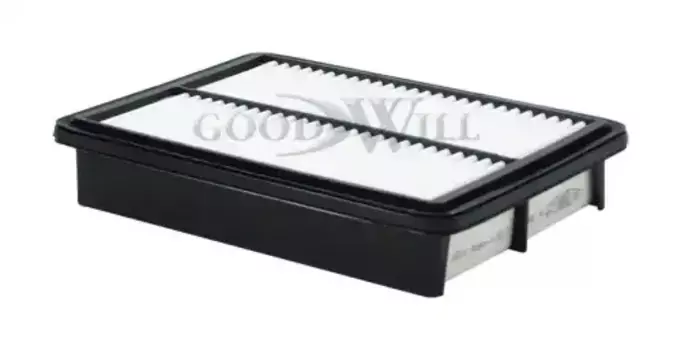 Фильтр воздушный GOODWILL AG 709