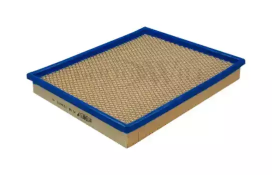 Фильтр воздушный GOODWILL AG 746