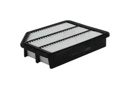 Фильтр воздушный GOODWILL AG 769