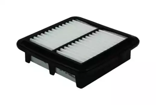 Фильтр воздушный GOODWILL AG 797