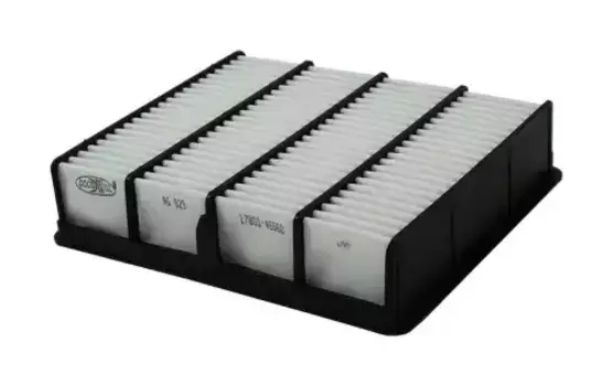 Фильтр воздушный GOODWILL AG 829