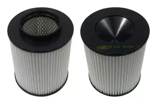 Фильтр воздушный GOODWILL AG 897