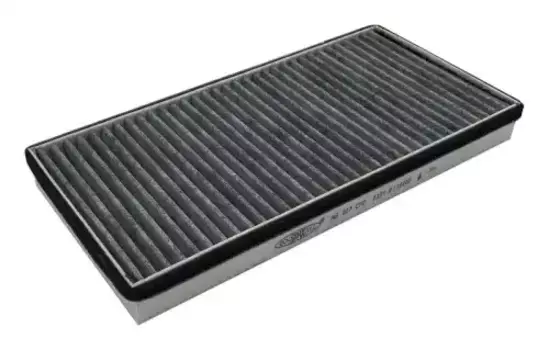 Фильтр воздушный GOODWILL AG 907 CFC