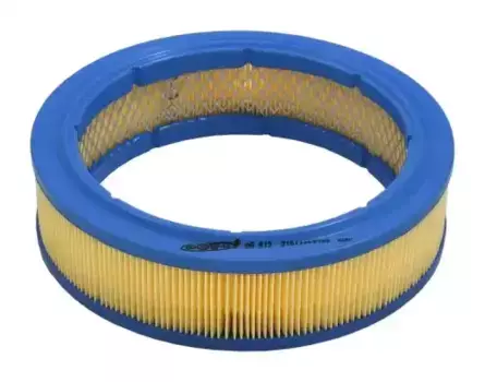 Фильтр воздушный GOODWILL AG 912