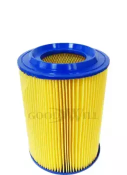 Фильтр воздушный GOODWILL AG 945