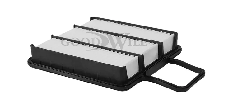 Фильтр воздушный GOODWILL AG 440