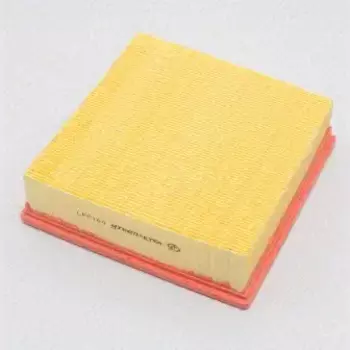 Фильтр воздушный GREEN FILTER LF0100