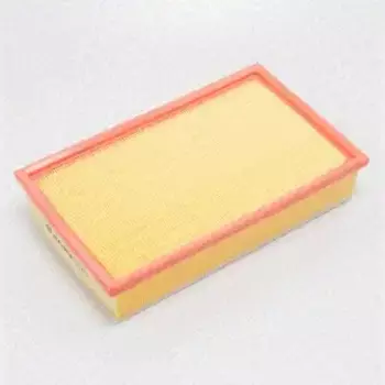 Фильтр воздушный GREEN FILTER LF0101