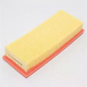 Фильтр воздушный GREEN FILTER LF0102