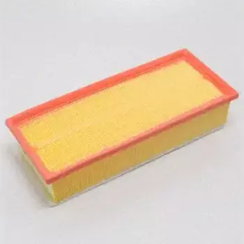 Фильтр воздушный GREEN FILTER LF0105