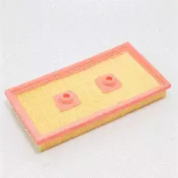 Фильтр воздушный GREEN FILTER LF0108